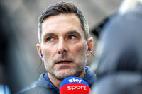 01.03.26_pressefoto-gora_14716