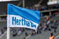 1.03.26 Hertha - 1. FCN