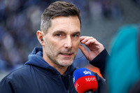 01.03.26_pressefoto-gora_14717