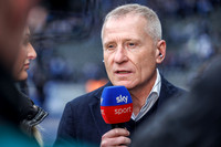 01.03.26_pressefoto-gora_14720