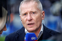 01.03.26_pressefoto-gora_14719