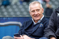 01.03.26_pressefoto-gora_14713