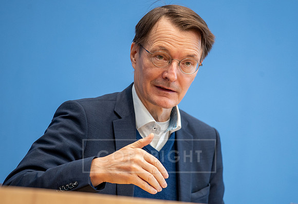 220128_pressefoto-gora_028