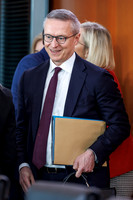 04.03.26_pressefoto-gora_00004