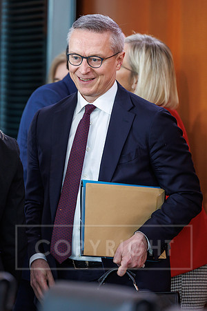 04.03.26_pressefoto-gora_00004