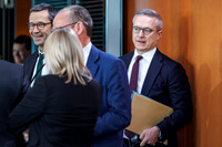 04.03.26_pressefoto-gora_00003
