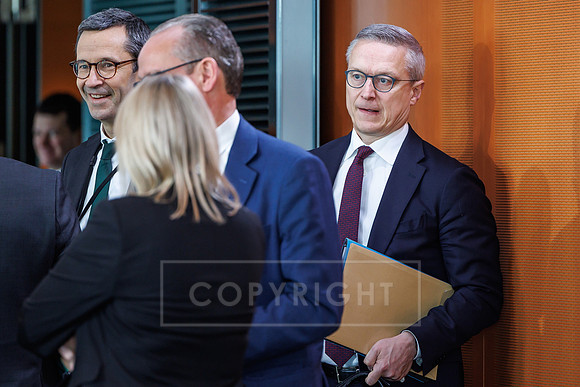 04.03.26_pressefoto-gora_00003