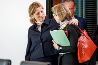 04.03.26_pressefoto-gora_00001