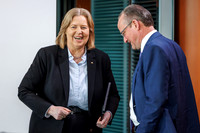 04.03.26_pressefoto-gora_00002