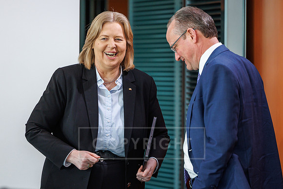 04.03.26_pressefoto-gora_00002