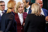 04.03.26_pressefoto-gora_00005