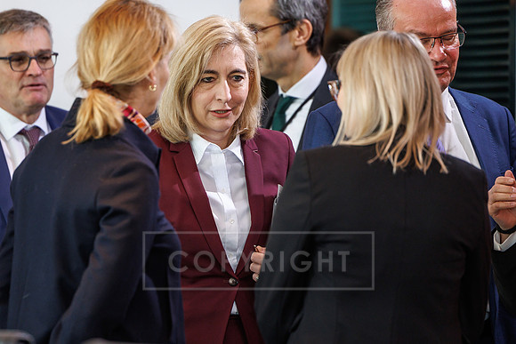 04.03.26_pressefoto-gora_00005