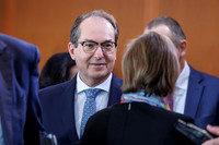 04.03.26_pressefoto-gora_00009