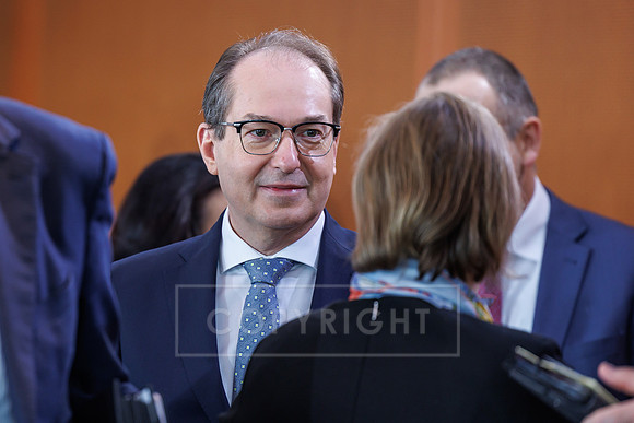 04.03.26_pressefoto-gora_00009