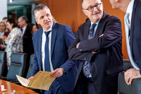 04.03.26_pressefoto-gora_00006