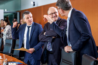 04.03.26_pressefoto-gora_00007