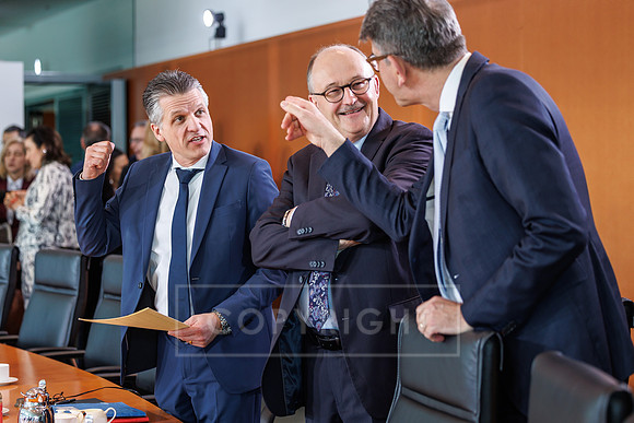 04.03.26_pressefoto-gora_00007