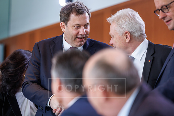 04.03.26_pressefoto-gora_00010