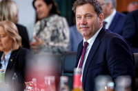 04.03.26_pressefoto-gora_00012