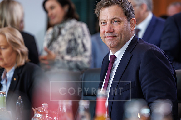 04.03.26_pressefoto-gora_00012