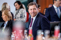 04.03.26_pressefoto-gora_00013
