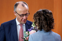 04.03.26_pressefoto-gora_00015
