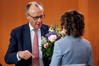 04.03.26_pressefoto-gora_00016