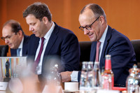 04.03.26_pressefoto-gora_00018