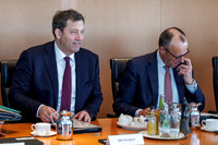 04.03.26_pressefoto-gora_00020