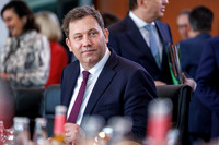 04.03.26_pressefoto-gora_00014