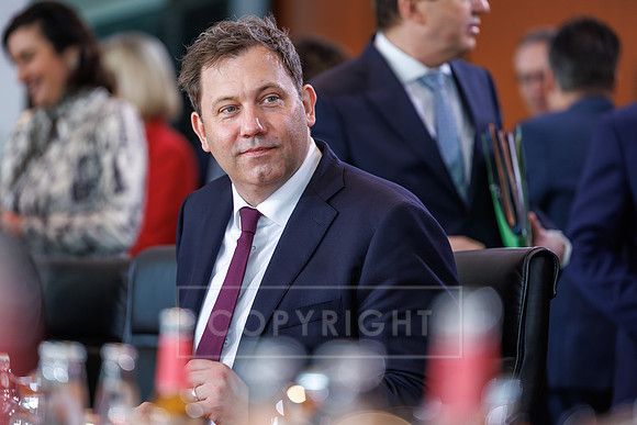 04.03.26_pressefoto-gora_00014