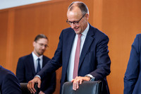 04.03.26_pressefoto-gora_00017
