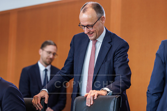 04.03.26_pressefoto-gora_00017
