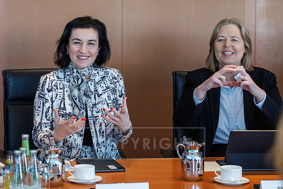 04.03.26_pressefoto-gora_00022