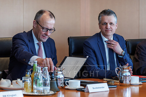 04.03.26_pressefoto-gora_00023