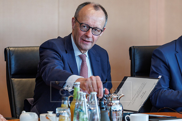 04.03.26_pressefoto-gora_00024