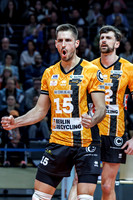 04.03.26_pressefoto-gora_01839