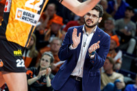 04.03.26_pressefoto-gora_01755