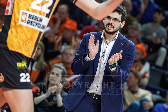 04.03.26_pressefoto-gora_01755