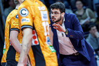 04.03.26_pressefoto-gora_01789
