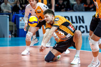 04.03.26_pressefoto-gora_01821