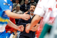 04.03.26_pressefoto-gora_01918