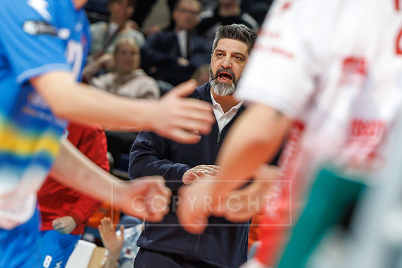 04.03.26_pressefoto-gora_01918