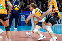 04.03.26_pressefoto-gora_01870