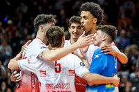 04.03.26_pressefoto-gora_01933
