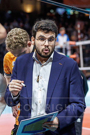 04.03.26_pressefoto-gora_02020