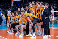 04.03.26_pressefoto-gora_02055