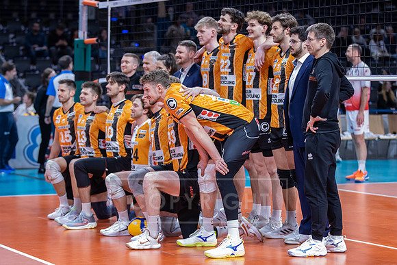 04.03.26_pressefoto-gora_02055