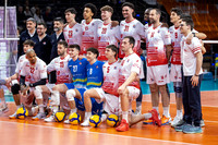 04.03.26_pressefoto-gora_02086