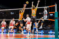 04.03.26_pressefoto-gora_02139